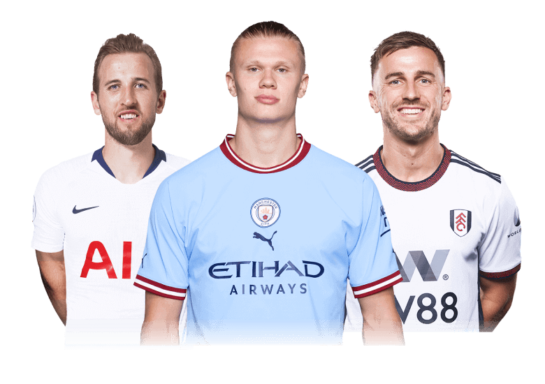 金候爷老虎机 Main Banner